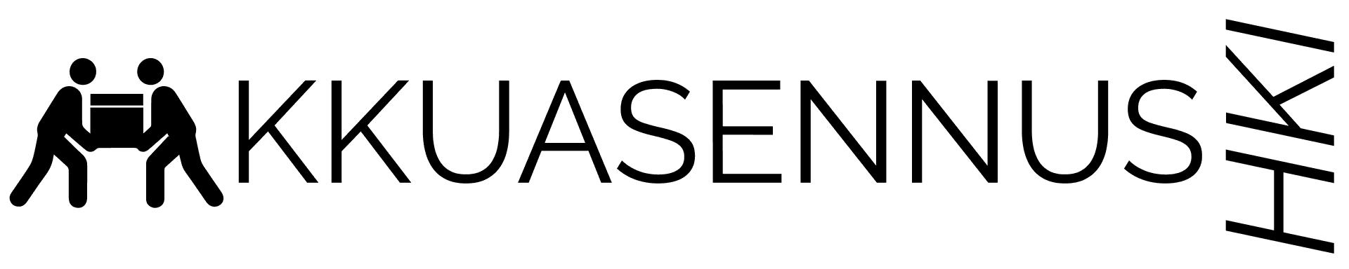Akkuasennus HKI